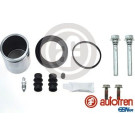 Reparatursatz, Bremssattel | D43522S