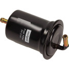 Kraftstofffilter Suzuki Grand Vitara 1.6-2.5 98 | 26-1128