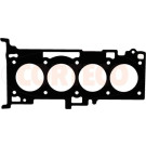 CORTECO Zylinderkopfdichtung 415653P