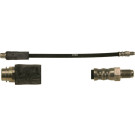 Bremsschlauch | MERCEDES VITO Bus E-CELL 12 | PHB581