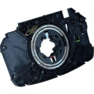 KAMOKA Wickelfeder, Airbag 4210040