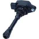 ZÜNDSPULE | 13-0354