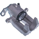 DENCKERMANN Bremstrommel B190003L DENCKERMANN Bremstrommel B190003L