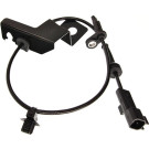ABS Sensor Ford P. Mondeo 14-19 Pr | 2471444