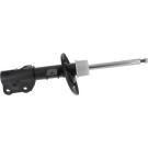 MONROE ORIGINAL VA re | MAZDA 3 | G8369 MONROE ORIGINAL VA re | MAZDA 3 | G8369