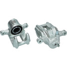 KAMOKA Bremssattel JBC0651 KAMOKA Bremssattel JBC0651