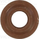 Dichtring Ventilschaft | MERCEDES T1 82 - 95 | 70-25227-10
