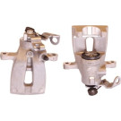 0 986 135 123 Bremssattel