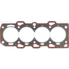 Zylinderkopfdichtung | ALFA 146,156,166,GTV 92-07 | 61-35740-00