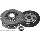 BluePrint Kupplungssatz