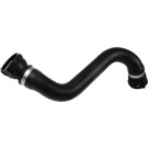 GATES Kühlerschlauch 05-2553 GATES Kühlerschlauch 05-2553