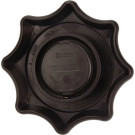Original VAG Schraubenbefestigung Reserverad VW Golf 04 | 1K0803899B