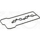 481.650 Dichtung, Zylinderkopfhaube
