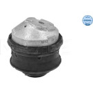 15 555 013 Lagerung Motor | MERCEDES W202 | 140249052