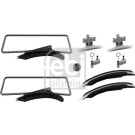 Steuerkettensatz BMW Basic Short Kit 175446 Steuerkettensatz BMW Basic Short Kit 175446