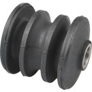 Lagerbuchse, Querlenker Nissan T. Maxima 88 462367