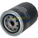 Ölfilter Nissan Terrano Ii FO-110S