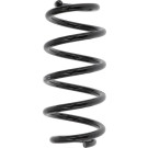 MONROE Fahrwerksfeder