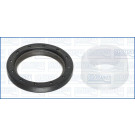 Wellendichtring, Kurbelwelle Jeep Cherokee 2.8 Crd 4X4 04 | 15092300