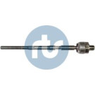 RTS Lenkrad 92-02399