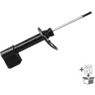 MONROE OESpectrum VA li | PEUGEOT 5008 13 | 742111SP MONROE OESpectrum VA li | PEUGEOT 5008 13 | 742111SP