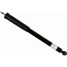 317 384 Stoßdämpfer 317 384 Stoßdämpfer