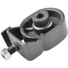 TEDGUM_TD Lagerung, Motor 00443494