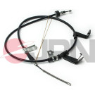 JPN Seilzug, Feststellbremse 70H0571-JPN