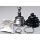 DENCKERMANN Homokinetisches Gelenk C120034