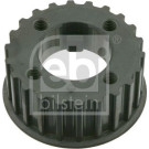 Kurbelwellenzahnrad | VW LT28-35,LT40-55,T4 75 | 25172