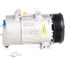 Kompressor PKW | Citroen C4 04 | 89493