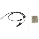 HELLA ABS Sensor