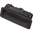 Schalter Bmw 3 E90, E91/ 5 E60, E61/ X1, X5, X6 (05- ) | 51247118158