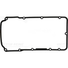 Ventildeckeldichtung | SEAT,VW | 71-36036-00