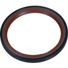 20025741B Wellendichtring, Kurbelwelle