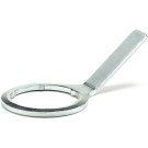 LS 7/2 Ölfilterschlüssel