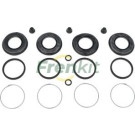 FRENKIT Reparatursatz, Bremssattel 236008