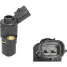 VALEO Impulssensor 254012