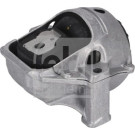 Lagerung, Motor Vw A4/A5/Q5 2.0Tdi 07 | 43709