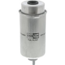 CHAMPION Kraftstofffilter CFF100590