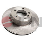 JPN Bremsscheibe 30H9139-JPN JPN Bremsscheibe 30H9139-JPN