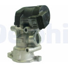 DELPHI AGR-Ventil EG10396-12B1