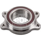 FEBI BILSTEIN Radlager | 30270