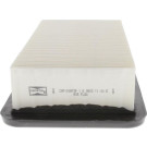 CHAMPION Luftfilter CAF100873P