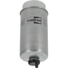 CHAMPION Kraftstofffilter CFF100445
