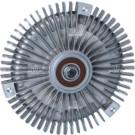 Kupplung, Köhlerl Nach | 49627