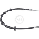 A.B.S. Bremsschlauch | SL 1059