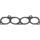 Dichtung, Ansaugkrümmergehäuse | OPEL | 646.100 Dichtung, Ansaugkrümmergehäuse | OPEL | 646.100