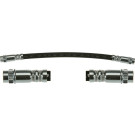 TRW Bremsschlauch | PHA244