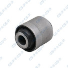 GSP Lagerung, Lenker 516088